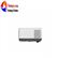 Máy chiếu Sony VPL-DX220